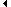 Previous