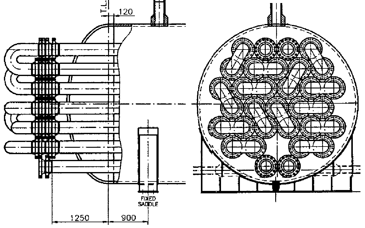 Survey
