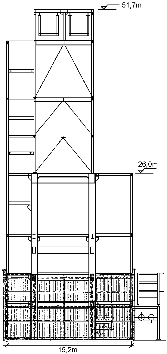 Survey