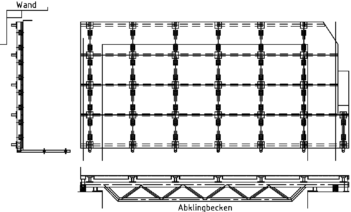 Survey