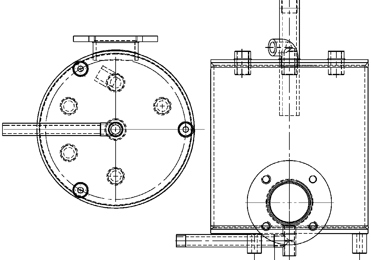 Survey