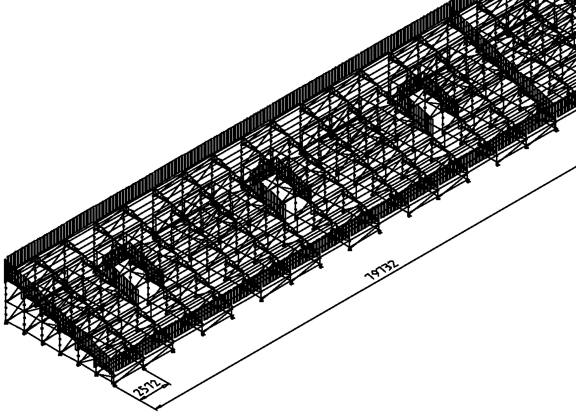 Isometry