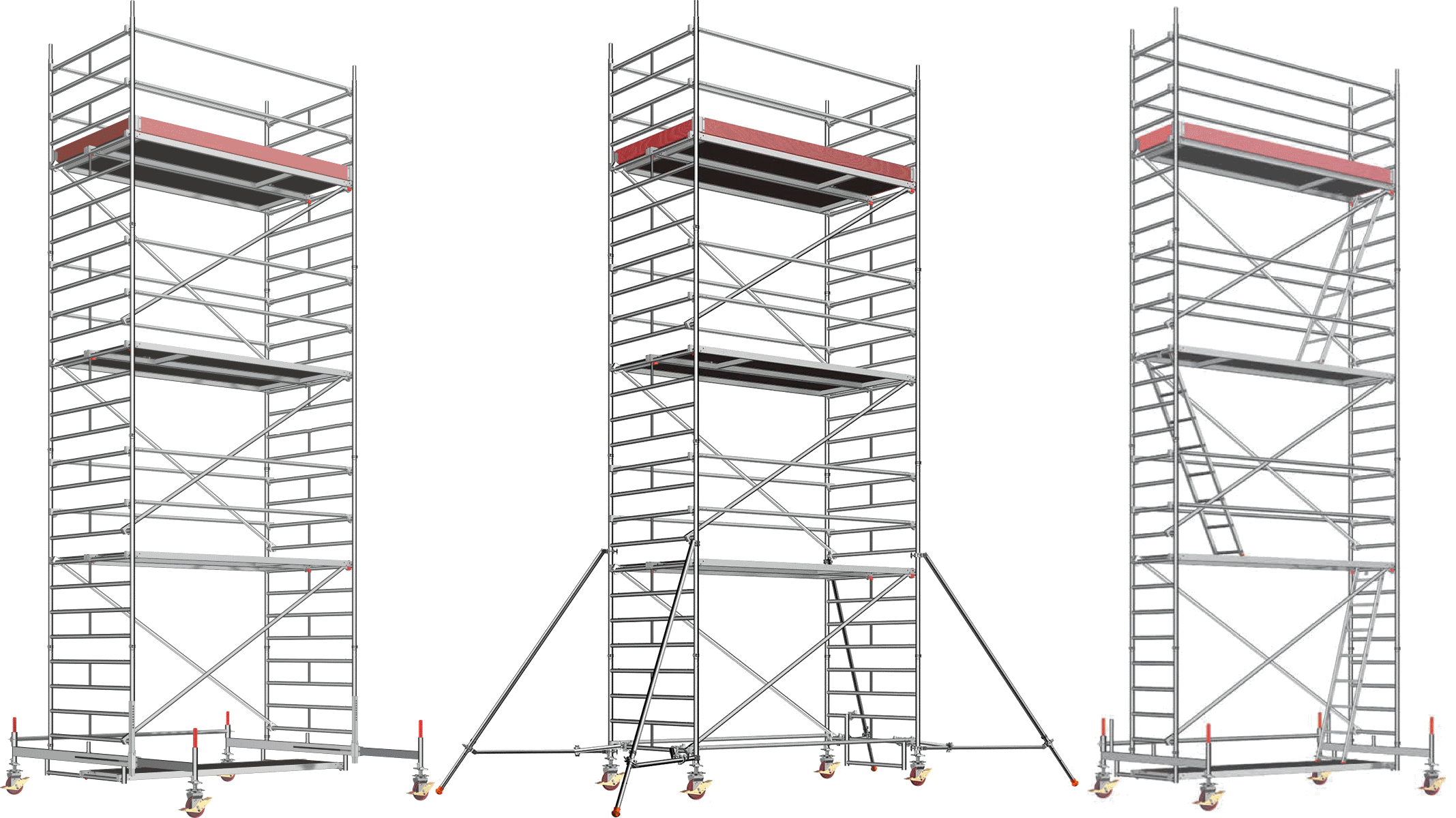 Isometry