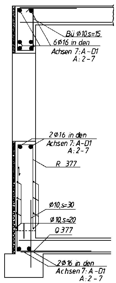 section