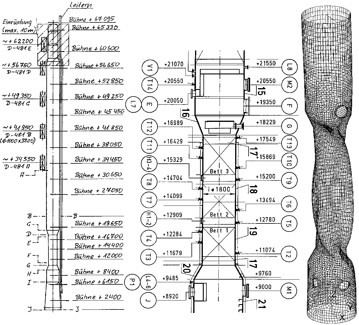 Survey