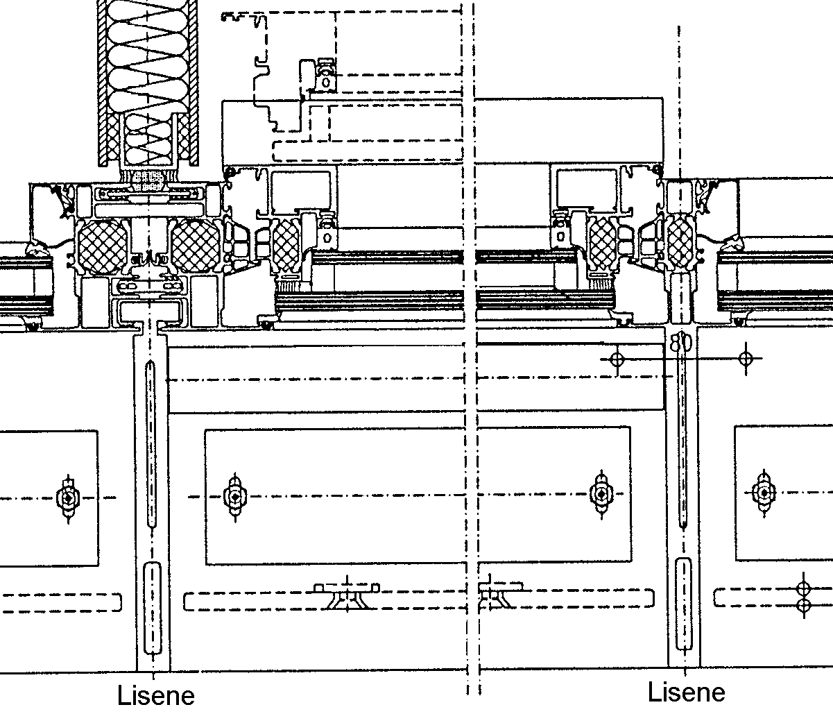 Survey